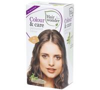 Hairwonder Colour & Care 6 Blond Foncé Crème 1 pc(s)