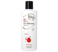 Hairwonder Hair Repair conditioner 200 ml