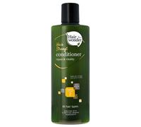 Hairwonder Hair Strength conditioner 200 ml