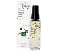 Hairwonder Hair Strength keratin spray 50 ml