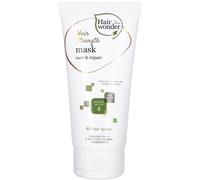 Hairwonder Hair Strength Masque Fortifiant 150ml