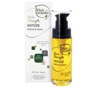 Hairwonder Hair Strength serum 30 ml