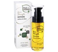 Hairwonder Hair Strength Sérum Fortifiant Pour Cheveux 30ml