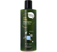 Hairwonder Hair Strength Shampoing 200ml