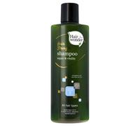 Hairwonder Hair Strength shampoo 200 ml