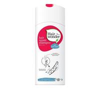 Hairwonder Shampooing régénérant 200 ml