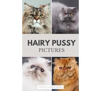 Hairy Pussy Pictures: Cat Lover Funny Chicken Gag Joke Stupid Inappropriate Prank Gift Ideas