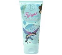 Hairy Tale Cosmetics Flylight Emollient Hair Conditioner, Babassu Butter - 200 ml