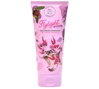 Hairy Tale Cosmetics Flylight Emollient Hair Conditioner, Walnut - 200 ml