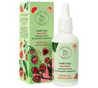 Hairy Tale Cosmetics Malinois Sérum protecteur pour pointes et huile - 50 ml