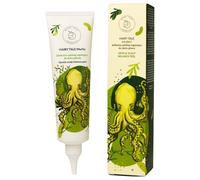 Hairy Tale Cosmetics Murky Regulating Scalp Scrub, 150 ml