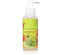 Hairy Tale Froggy lotion tonique qui stimule la pousse des cheveux 120 ml