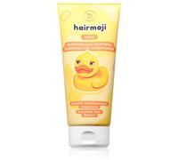 Hairy Tale Hairmoji Chill après-shampoing régénérateur en profondeur 200 ml