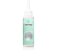 Hairy Tale Hairmoji Cool Moon lotion tonique cheveux effet rafraîchissant 100 ml