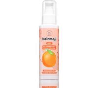Hairy Tale Hairmoji Juicy Curls gel fixant pour cheveux 100 ml