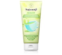 Hairy Tale Hairmoji Tea Spill après-shampoing usage quotidien 200 ml