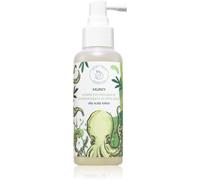 Hairy Tale Murky lotion tonique normalisante pour réduire l'excès de sébum pour cuir chevelu gras 120 ml