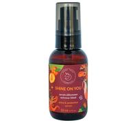 Hairy Tale Shine on You sérum silicone pointes, filtre UV, 50 ml