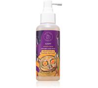 Hairy Tale Sleepy Copper Peptides lotion tonique cheveux pour la nuit 120 ml