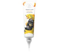 Hairy Tale Squeaky Clean gommage pour le cuir chevelu avec AHA Acids 150 ml