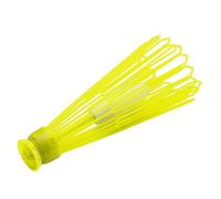 HAISENG Attrape-dérive extérieur - Ligne lisse - Trou - Faible résistance - Flotteur de pêche - Accessoire de récupération - Outil d'engrenage
