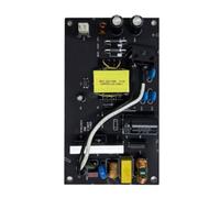 HAISENG Carte mère PCB multifonction de rechange ACM4-AA-Y ACM4-AA-PWO - Fixation rapide pour purificateurs d'air - Kit électronique