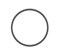 HAISENG Ceinture carrée pour machine à ruban - 17 à 100 mm - Pliée - 1 mm - Pour tourne-disque - Vintage