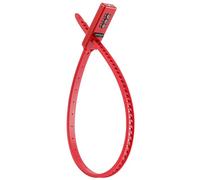 HAISENG Combinaison de vélos pour vélo de route, fermeture éclair, attache multi-usages, combinaison de câbles