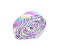 HAISENG Corde élastique sûre pour le travail d'équipe et la santé grâce à la corde d'exercice