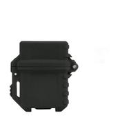 HAISENG Étanche pour étui intérieur pour réservoir, protection anti-chute, support de stockage d'huile d'essence, conteneur de cheveux pour femme, bandeaux pour bandeau pour homme, bandeau pour homme