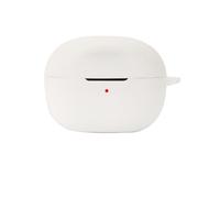 HAISENG Étui de transport pour Life Note - Protection pour casque - Lavable - Anti-rayures