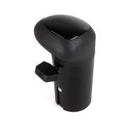 HAISENG Pommeau de levier de vitesse pour camion 9 et 10 vitesses A6909 Remplace A5010 A5310