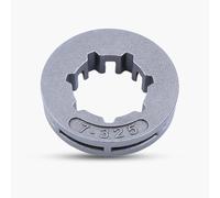 Haishine 325-7T Pignon de jante pour Stihl 024 026 MS260 MS261 028AV 029 039 034 036 MS250 MS260 MS290 MS390 MS310 MS270 MS280 Chainsaw