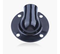 Haishine Bouchon de silencieux Déflecteur pour Honda GX240 GX270 GX340 GX390 GX440 GXV340 GXV390 188F 190F Moteur Générateur 18331-ZE3-811