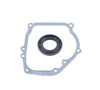 Haishine Case manivelle Joint d'huile de vilebrequin Joint pour Honda GX160 GX200 168F 5.5HP 6.5HP De l'essence Moteur Tondeuse Générateur