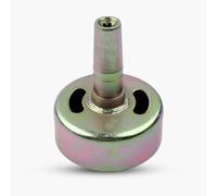 HAISHINE Entraînement à Engrenages à pignon de Tambour à Dents de 7 Dents Bell pour Honda GX25 GX 25 25cc 4-Temps Moteur à Essence Moteur Générateur Trimmer