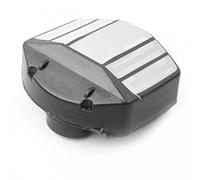 Haishine Nettoyeur de filtre à air pour Husqvarna 357XP, 359, 359 EPA, 357, 357 EPA, 357XP