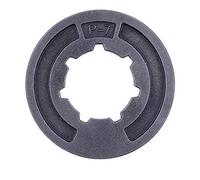 Haishine Pignon De Jante À Chaîne P-7 3/8 LP Picco 7T Rep 0000-642-1240 Pour Stihl MS260, 026
