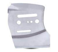 Haishine Plaquette de guide pour Husqvarna 365 Special, 372 XP, 385 XP & EPA, 390EPA