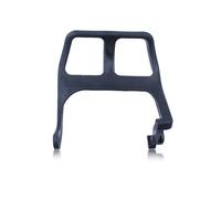 HAISHINE Protège-main Chaîne Frein Poignée pour STIHL 017 018 MS170 MS180 MS 170 180 Tronçonneuse #1130 792 9100