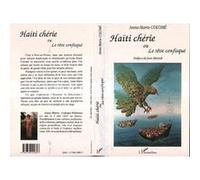 Haïti chérie ou le rêve confisqué Anne-Marie Colome (Auteur)