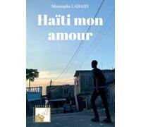 Haïti mon amour