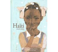 Haïti Mon Pays