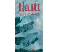 Haïti parmi les vivants