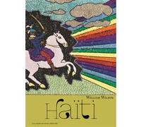 Haïti William Wilson (Auteur)