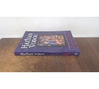 Haitian Vodou: An Introduction to Haiti's Indigenous Spiritual Tradition