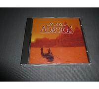Haitink - Adagietto