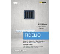Haitink - Fidelio/Glyndebourne 1979 [Import]