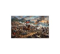 Haiti's Unpaid Debt: A 222-Year Chronicle of Revolution, Betrayal, and Enduring Resistance