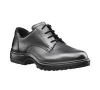 Haix AIRPOWER C1 Lady chaussure de service Noir UK 5.0 / EU 38